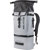Pelican Dayventure 19QT Backpack Cooler: Picture 4 thumbnail
